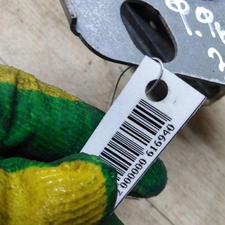 steklopodieemnik-mexaniceskii-zadnii-levyi-ford-fusion-i-art-93891-big-1