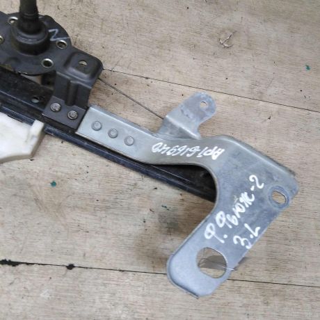 steklopodieemnik-mexaniceskii-zadnii-levyi-ford-fusion-i-art-93891-big-2