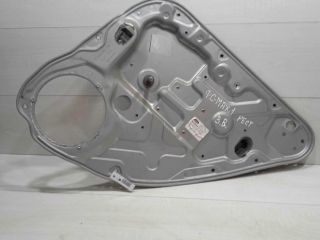 steklopodieemnik-mexaniceskii-zadnii-pravyi-ford-c-max-art-93899