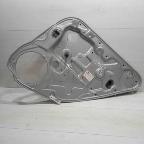 steklopodieemnik-mexaniceskii-zadnii-pravyi-ford-c-max-art-93899-big-0