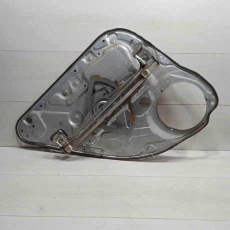 steklopodieemnik-mexaniceskii-zadnii-pravyi-ford-c-max-art-93899-big-2