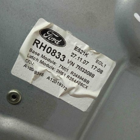 steklopodieemnik-mexaniceskii-zadnii-pravyi-ford-c-max-art-93899-big-3