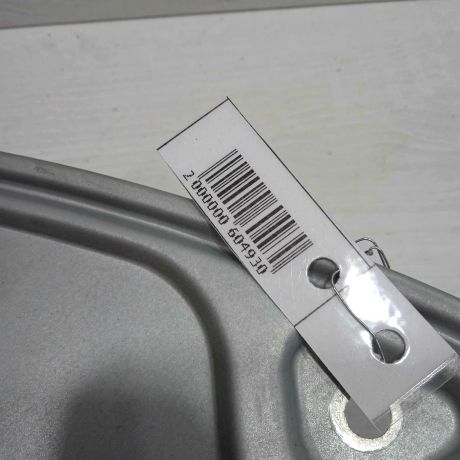 steklopodieemnik-mexaniceskii-zadnii-pravyi-ford-c-max-art-93899-big-4