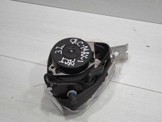 remen-bezopasnosti-zadnii-levyi-ford-c-max-art-93942