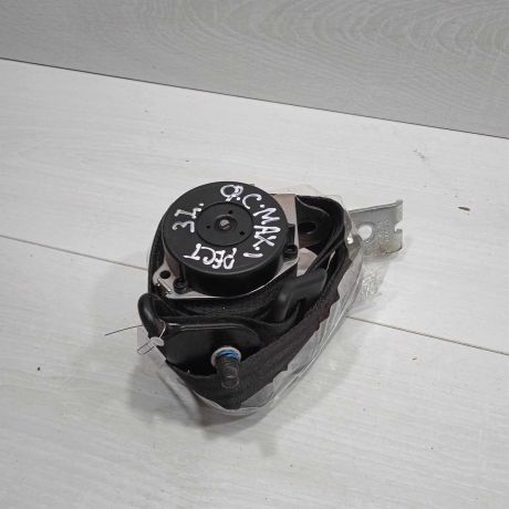 remen-bezopasnosti-zadnii-levyi-ford-c-max-art-93942-big-0