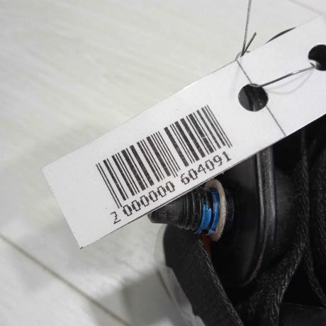 remen-bezopasnosti-zadnii-levyi-ford-c-max-art-93942-big-1