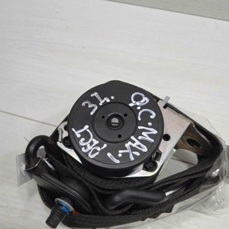 remen-bezopasnosti-zadnii-levyi-ford-c-max-art-93942-big-2