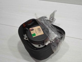 remen-bezopasnosti-zadnii-pravyi-ford-c-max-art-93944