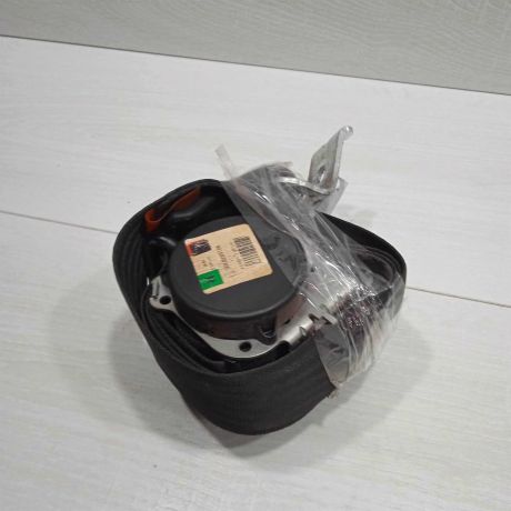 remen-bezopasnosti-zadnii-pravyi-ford-c-max-art-93944-big-0