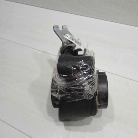 remen-bezopasnosti-zadnii-pravyi-ford-c-max-art-93944-big-1