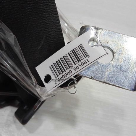 remen-bezopasnosti-zadnii-pravyi-ford-c-max-art-93944-big-2