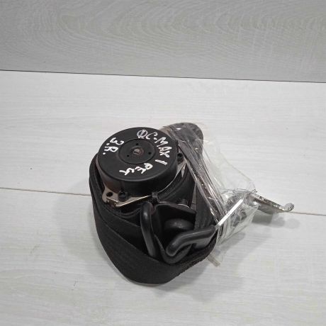 remen-bezopasnosti-zadnii-pravyi-ford-c-max-art-93944-big-3