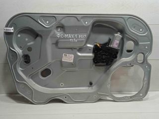 steklopodieemnik-elektriceskii-perednii-levyi-ford-c-max-art-93945
