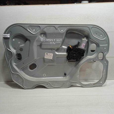 steklopodieemnik-elektriceskii-perednii-levyi-ford-c-max-art-93945-big-0