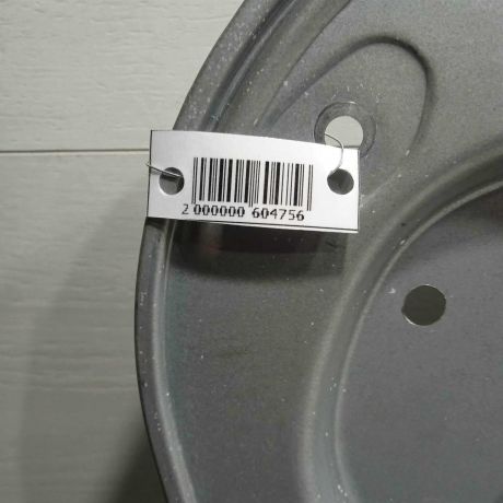 steklopodieemnik-elektriceskii-perednii-levyi-ford-c-max-art-93945-big-1