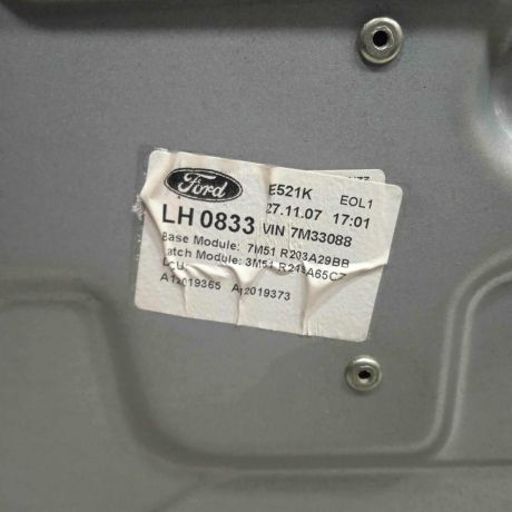 steklopodieemnik-elektriceskii-perednii-levyi-ford-c-max-art-93945-big-2