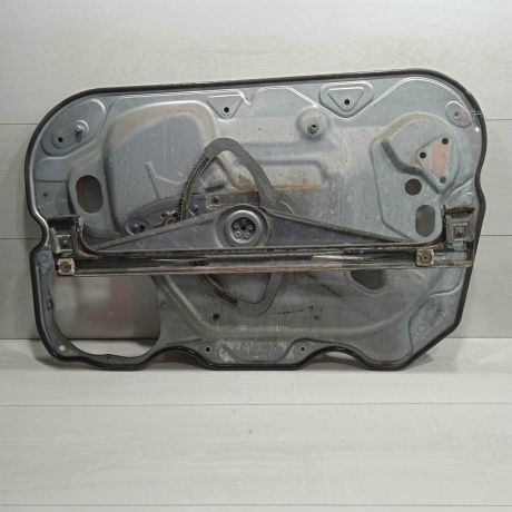 steklopodieemnik-elektriceskii-perednii-levyi-ford-c-max-art-93945-big-3