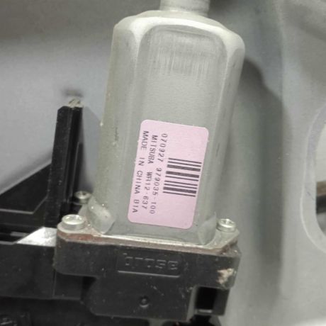 steklopodieemnik-elektriceskii-perednii-levyi-ford-c-max-art-93945-big-5