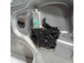 steklopodieemnik-elektriceskii-perednii-pravyi-ford-c-max-art-93959-small-3