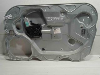 steklopodieemnik-elektriceskii-perednii-pravyi-ford-c-max-art-93959