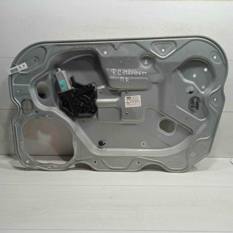 steklopodieemnik-elektriceskii-perednii-pravyi-ford-c-max-art-93959-big-0