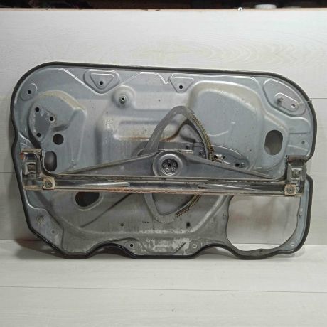 steklopodieemnik-elektriceskii-perednii-pravyi-ford-c-max-art-93959-big-1