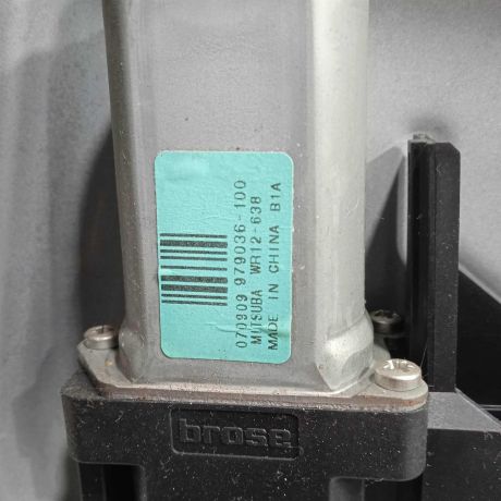 steklopodieemnik-elektriceskii-perednii-pravyi-ford-c-max-art-93959-big-2