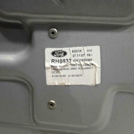 steklopodieemnik-elektriceskii-perednii-pravyi-ford-c-max-art-93959-big-4