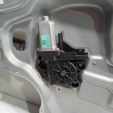 steklopodieemnik-elektriceskii-perednii-pravyi-ford-c-max-art-93959-big-3