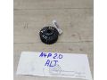 sesternia-kolenvala-20-alt-audi-a4-b6-8e-art-46182-small-0