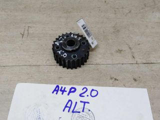 sesternia-kolenvala-20-alt-audi-a4-b6-8e-art-46182