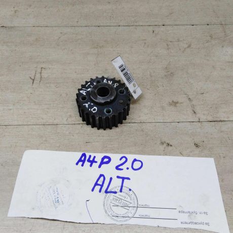sesternia-kolenvala-20-alt-audi-a4-b6-8e-art-46182-big-0