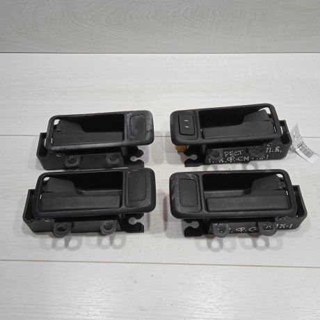 rucka-dveri-vnutrenniaia-ford-c-max-art-93960-big-0