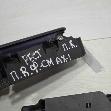 rucka-dveri-vnutrenniaia-ford-c-max-art-93960-big-3