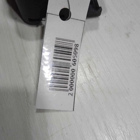 rucka-dveri-vnutrenniaia-ford-c-max-art-93960-big-1