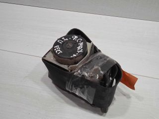 remen-bezopasnosti-perednii-levyi-ford-c-max-art-93961