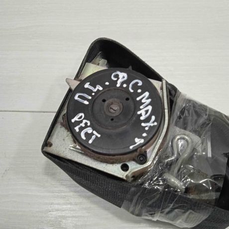 remen-bezopasnosti-perednii-levyi-ford-c-max-art-93961-big-2