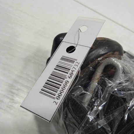 remen-bezopasnosti-perednii-levyi-ford-c-max-art-93961-big-1