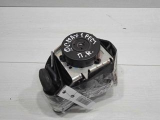 remen-bezopasnosti-perednii-pravyi-ford-c-max-art-93990