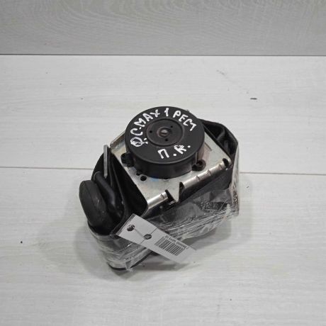 remen-bezopasnosti-perednii-pravyi-ford-c-max-art-93990-big-0