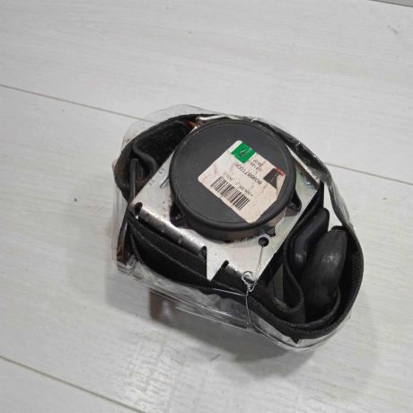 remen-bezopasnosti-perednii-pravyi-ford-c-max-art-93990-big-1