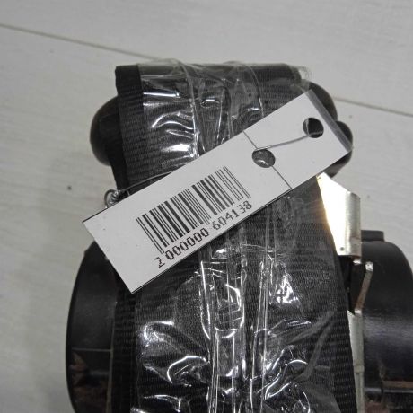 remen-bezopasnosti-perednii-pravyi-ford-c-max-art-93990-big-2