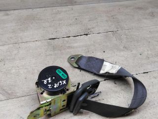 remen-bezopasnosti-zadnii-pravyi-hyundai-santa-fe-i-art-94065