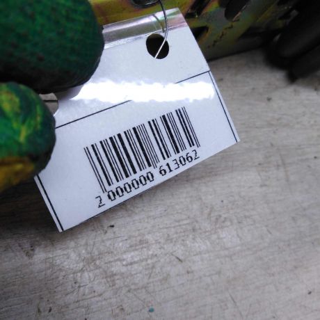 remen-bezopasnosti-zadnii-pravyi-hyundai-santa-fe-i-art-94065-big-1