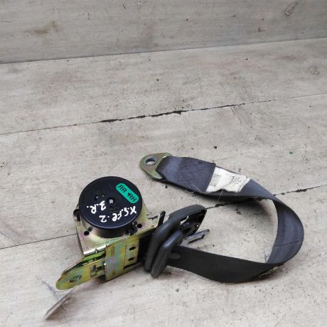 remen-bezopasnosti-zadnii-pravyi-hyundai-santa-fe-i-art-94065-big-0