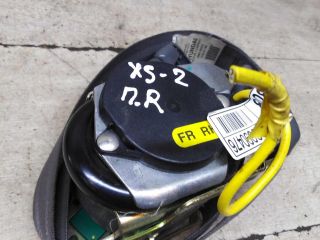 remen-bezopasnosti-perednii-pravyi-hyundai-santa-fe-i-art-94070