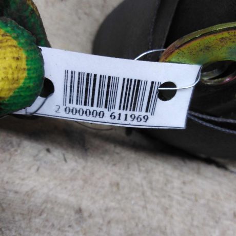 remen-bezopasnosti-perednii-pravyi-hyundai-santa-fe-i-art-94070-big-1