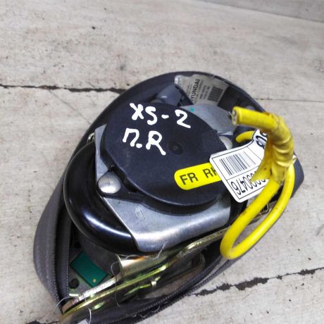 remen-bezopasnosti-perednii-pravyi-hyundai-santa-fe-i-art-94070-big-0