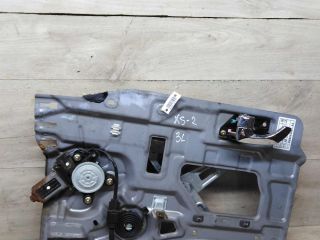 steklopodieemnik-elektriceskii-zadnii-levyi-hyundai-santa-fe-i-art-94086