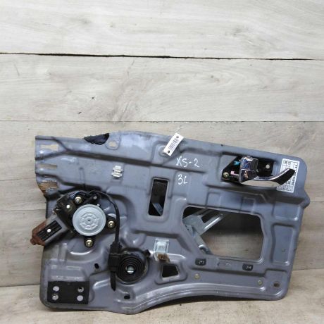 steklopodieemnik-elektriceskii-zadnii-levyi-hyundai-santa-fe-i-art-94086-big-0